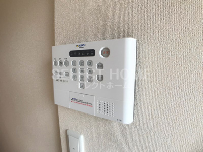  | プレミアム井田