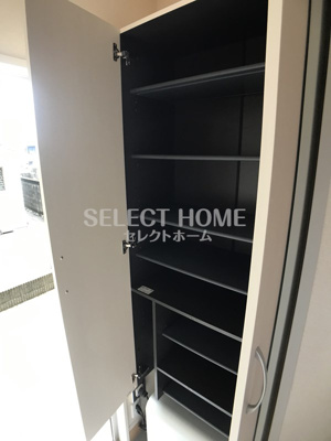  | プレミアム井田