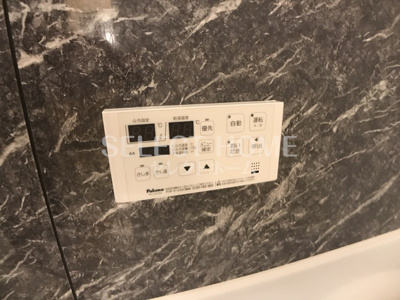  | プレミアム井田