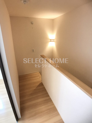  | プレミアム井田