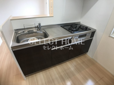  | プレミアム井田