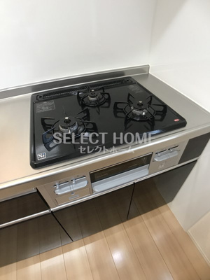  | プレミアム井田