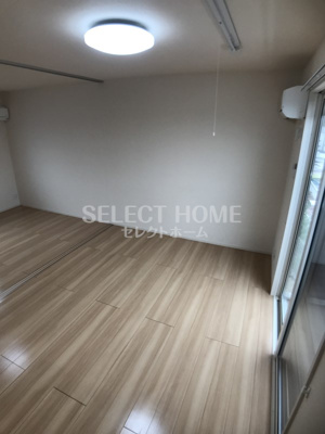  | プレミアム井田