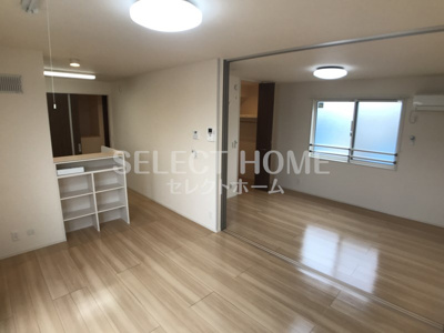  | プレミアム井田