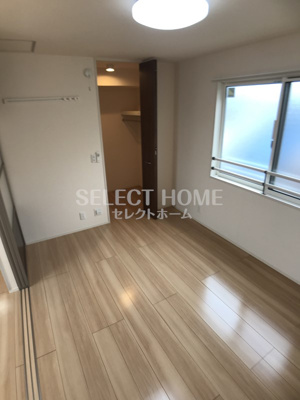  | プレミアム井田