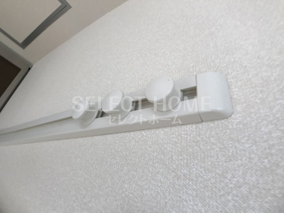  | プレミアム井田