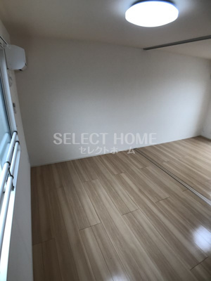  | プレミアム井田