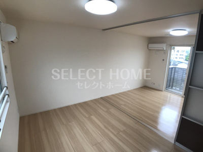  | プレミアム井田