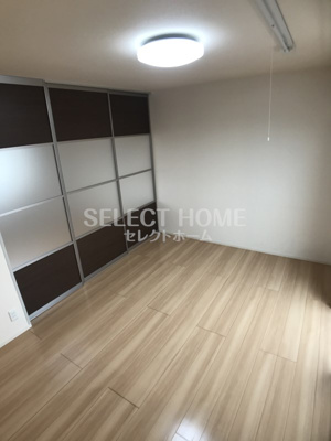  | プレミアム井田