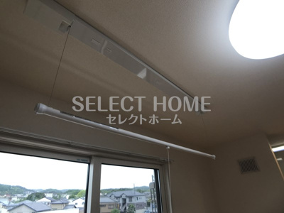  | プレミアム井田