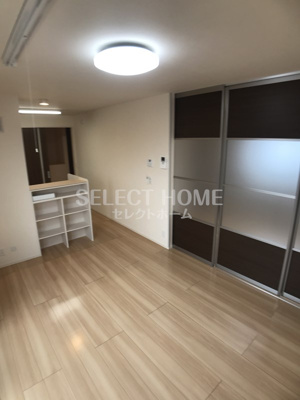  | プレミアム井田