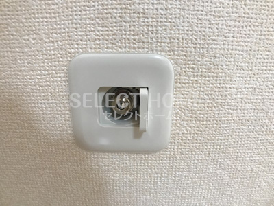  | プレミアム井田