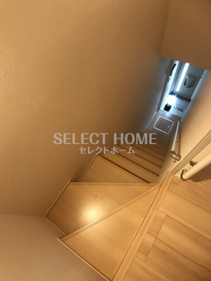  | プレミアム井田