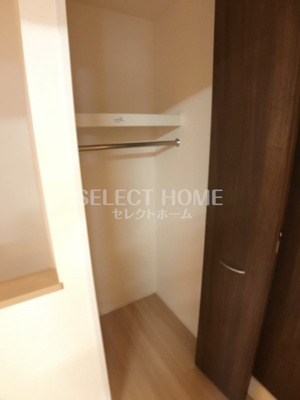  | プレミアム井田