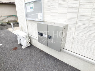  | プレミアム井田