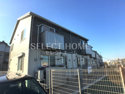  | プレミアム井田