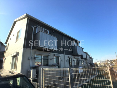  | プレミアム井田