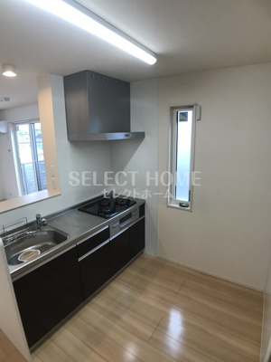  | プレミアム井田