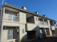 アルバローザの画像