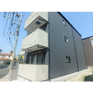【周辺】 | サニーガーデン住吉(サニーガーデンスミヨシ)