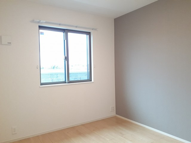 ステラのその他