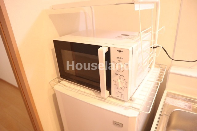 ハイツKASSANのその他