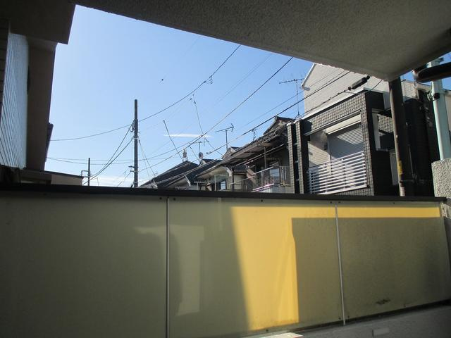 ★日が入ってきます◎★