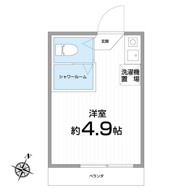 ★内装リフォーム済み★