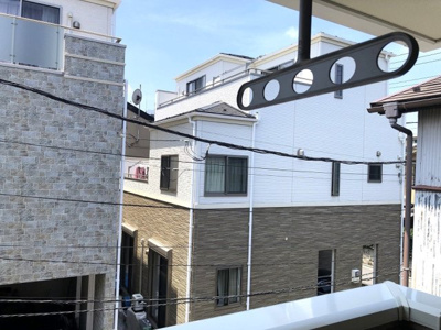 【展望】 | ソフィアim