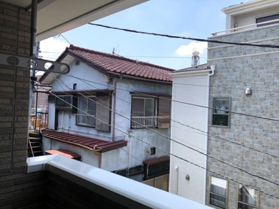 【展望】 | ソフィアim