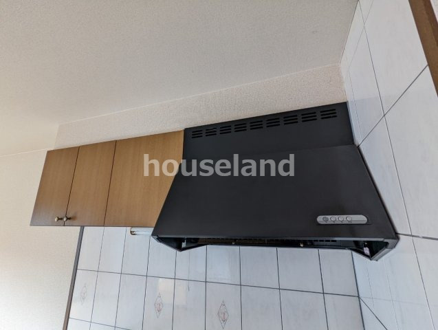 カサ・デ楠見のその他