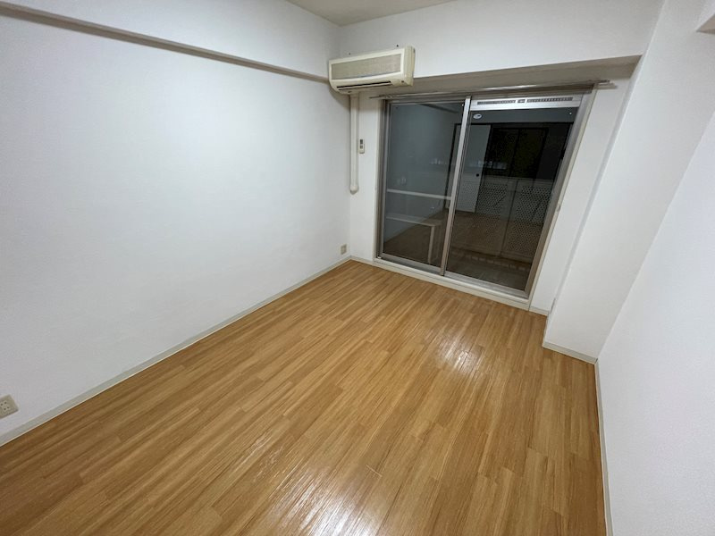 AFICION堀川（アフィシオン堀川）の内装|室内