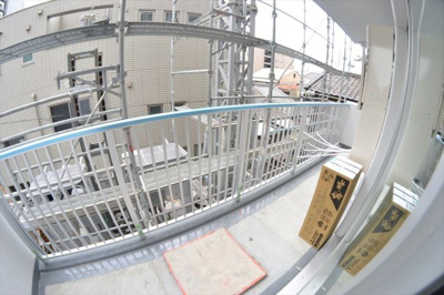 【展望】 | REIOS谷町