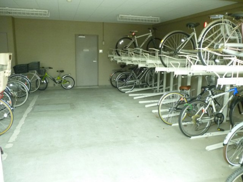 ＲＡＦＦＩＮＥ西宮北口｜西宮市の賃貸物件を探すなら阪神リビング