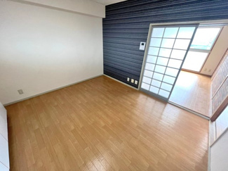 【その他】 | 大和路ハイツ