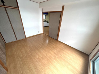 【子供部屋】 | 大和路ハイツ