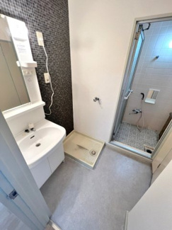 【その他】 | 大和路ハイツ