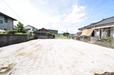 【外観】 | 霧島市国分湊