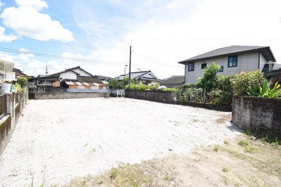 【外観】 | 霧島市国分湊