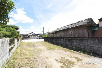 【外観】 | 霧島市国分湊