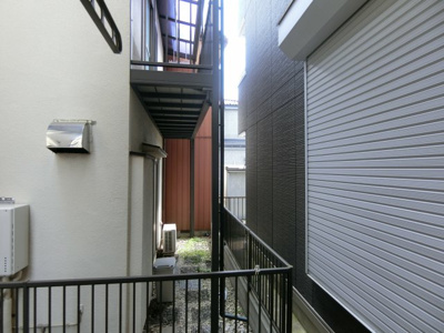 【展望】 | レスポワール