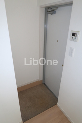 【玄関】 | フェリーチェヴィータ