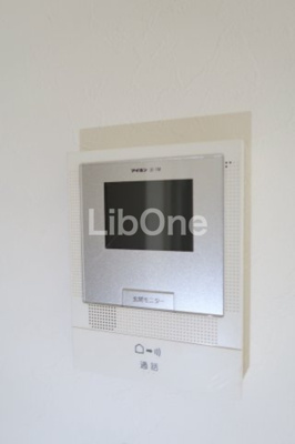 【セキュリティ】 | フェリーチェヴィータ