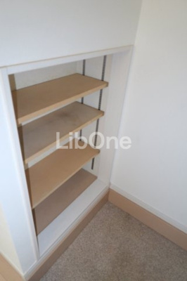 【設備】 | フェリーチェヴィータ