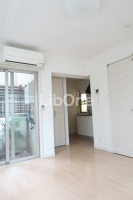 【寝室】 | フェリーチェヴィータ