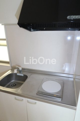 【キッチン】 | フェリーチェヴィータ