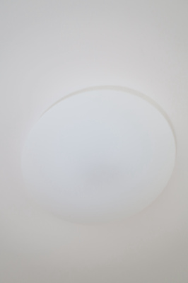 【設備】 | フェリーチェヴィータ