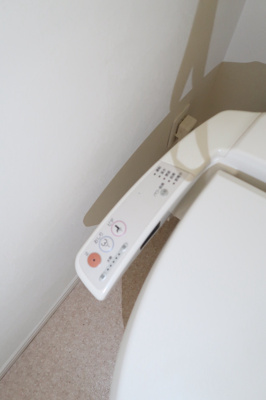 【設備】 | フェリーチェヴィータ