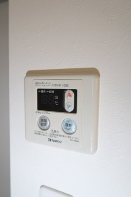 【設備】 | フェリーチェヴィータ