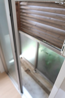 【バルコニー】 | フェリーチェヴィータ